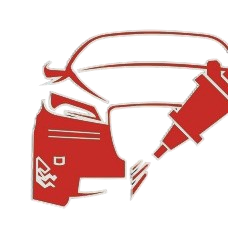 Logo Antídoto Automotivo
